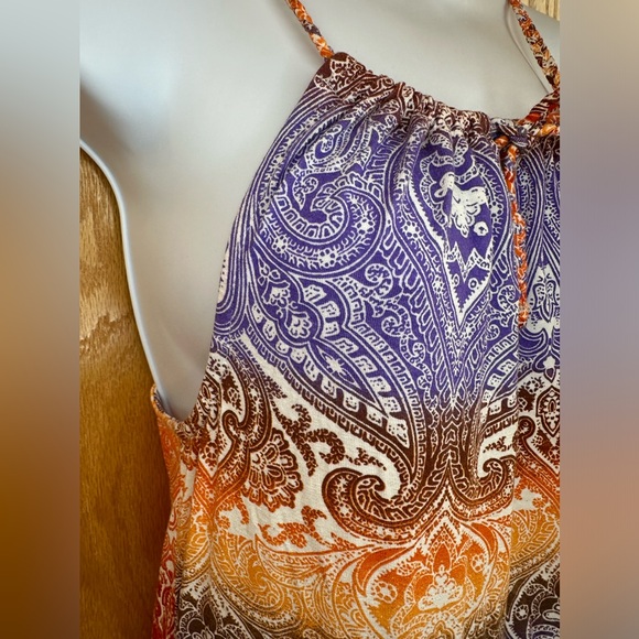 Lascana dress small - Picture 4 of 9